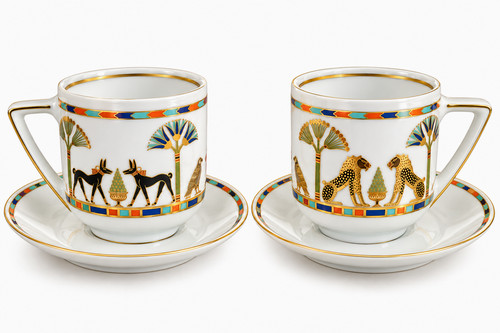 Rosenthal classic rose - rosenthal,
