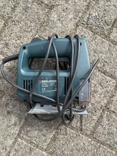 Black und Decker KS531 Akku