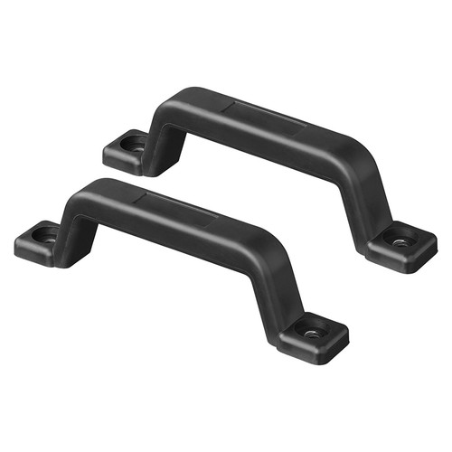 2er set handgriff für - 2er,