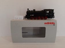 Gwa865 märklin 37161 - märklin,