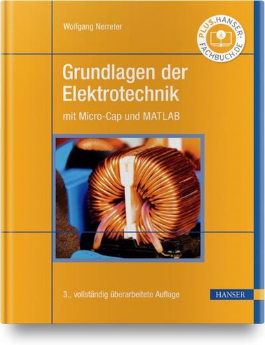 Grundlagen der elektrotechnik - grundlagen,