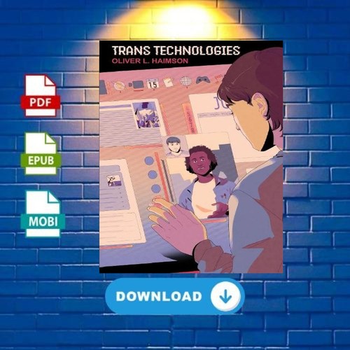 Trans technologies oliver - trans,
