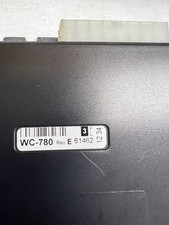 Wilbur curtis control module - curtis,