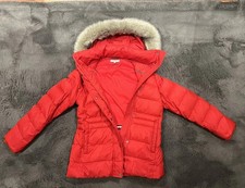 Tommy Hilfiger Damen