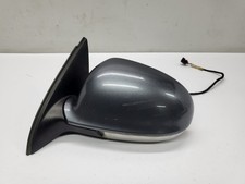 VW Golf 5 1K Variant