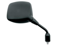 VICMA Rückspiegel rechts