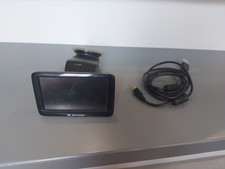 navigon 40 easy Auto-Navi