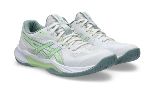 Asics damen indoor - asics, hallen