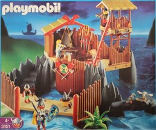 Playmobil® 3151 Wikinger
