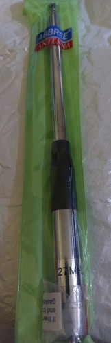 27mhz antenne sma anschluss - 27mhz-antenne,