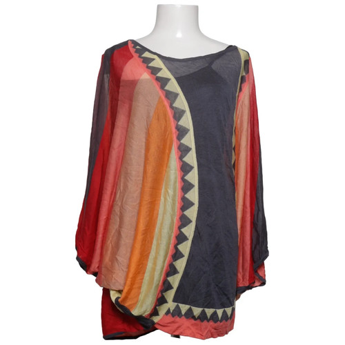French connection poncho - french, connection,