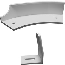 Halterung Wandhalterung für