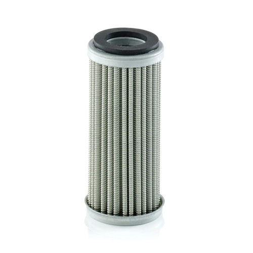 Mann filter hydraulikfilter - mann-filter,