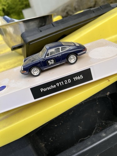 Detailgetreues modell des - modell,