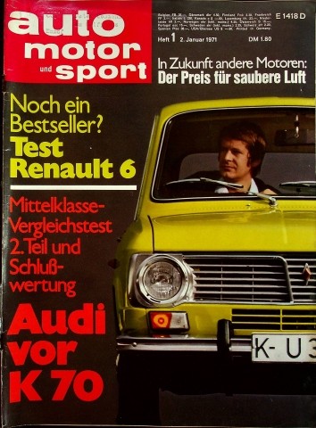 Auto motor sport ams - motor,