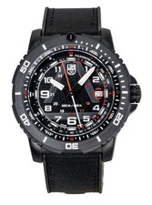 Luminox ICE-SAR