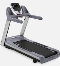Precor TRM 835 P30 Treadmill