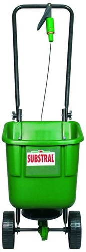 Substral