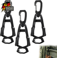 Handschuhhalter set 3er - handschuhhalter,