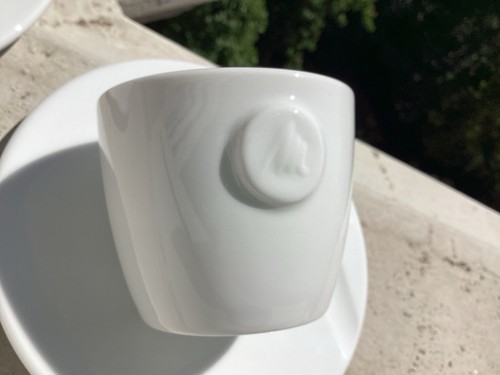 Melitta m collection - melitta, m-collection
