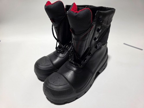 Uvex quatro pro - quatro,