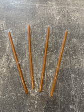 Capri Sonne Original Plastik