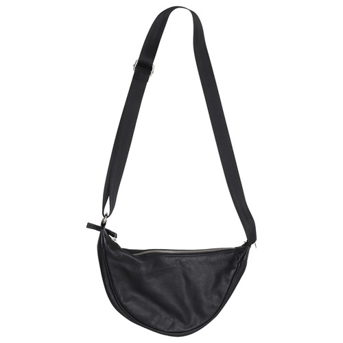 Gusti leder studio - leder,