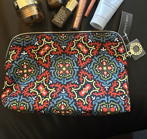 Estée lauder kosmetiktasche - estée,