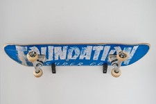 Skateboard/Longboard