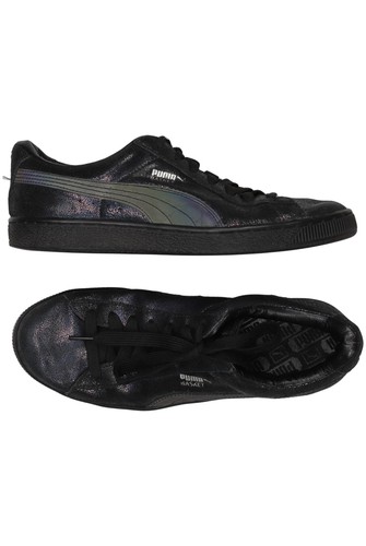 Puma sneaker damen - puma,