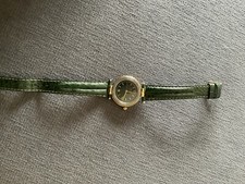 Michael Herbelin Uhr