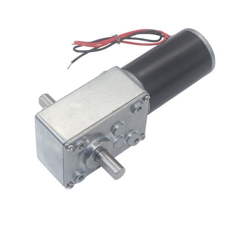 5840 31zy 12v 24v - 5840-31zy, dc