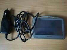 Tomtom GO920 Navigationsgerät