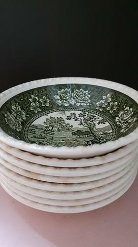 Villeroy boch rusticana - boch,