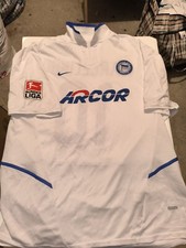 Shirt Trikot Trikot Vintage