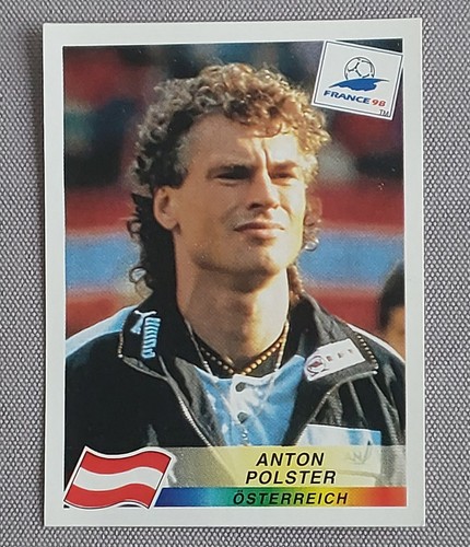 Panini 1998 154 anton - wm,