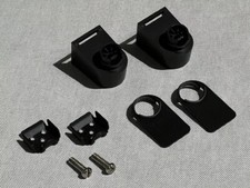 Harman Kardon 2X Wandhalterung