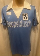 TSV 1860 München Original