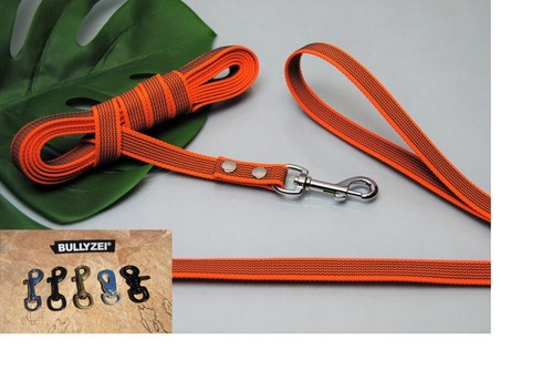 Leine grip 20mm - grip,