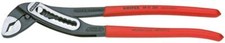 Knipex Wasserpumpenzange