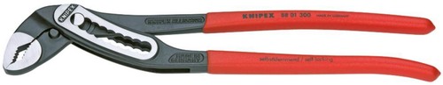 Knipex wasserpumpenzange - knipex,