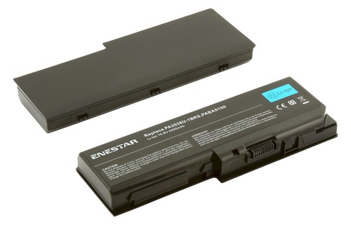 4400mah akku für laptop - 4400mah,