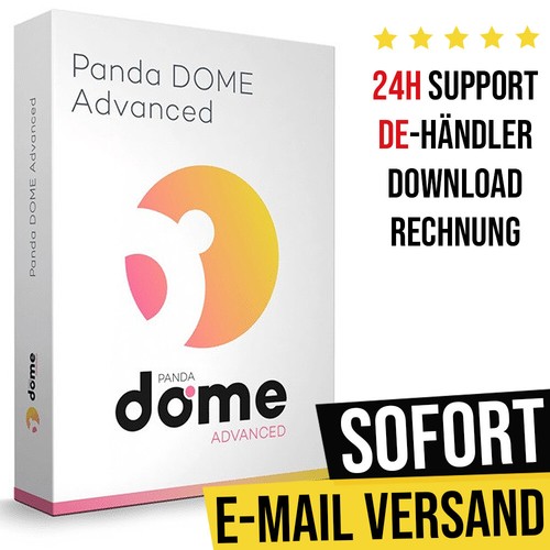 Panda dome advanced 2026 - panda, |