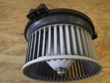 327710 Heizgebläse HONDA Civic IV Hatchback (EG) 1940000440