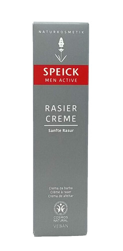 Speick men active - 2,