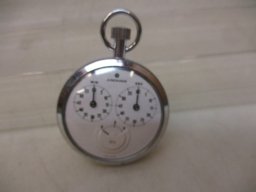 80008 ältere vintage - x-80008 Ältere,
