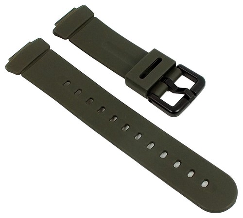 Baby damen uhrenarmband - baby-g, damen-uhrenarmband