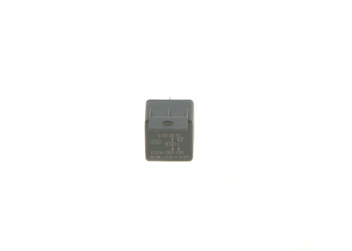 Bosch 332 019 155 - 019,