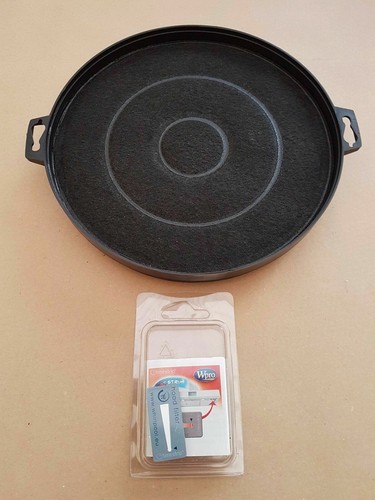 Bosch neff siemens indesit - 2,