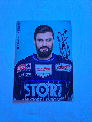 Dominik bittner serc - dominik,